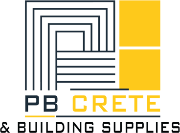 PB Crete & Building Supplies